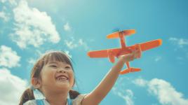 股票配资炒股网址 理想汽车申请减速箱和逆变器的安装结构等专利，有利于提高整车空间利用率